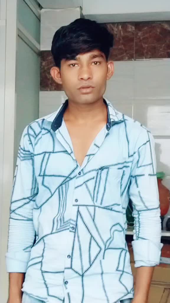 @hasmukh dabhi
