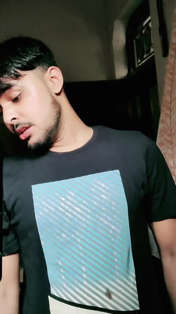 @ASHISH MISHRA ✔️🥀