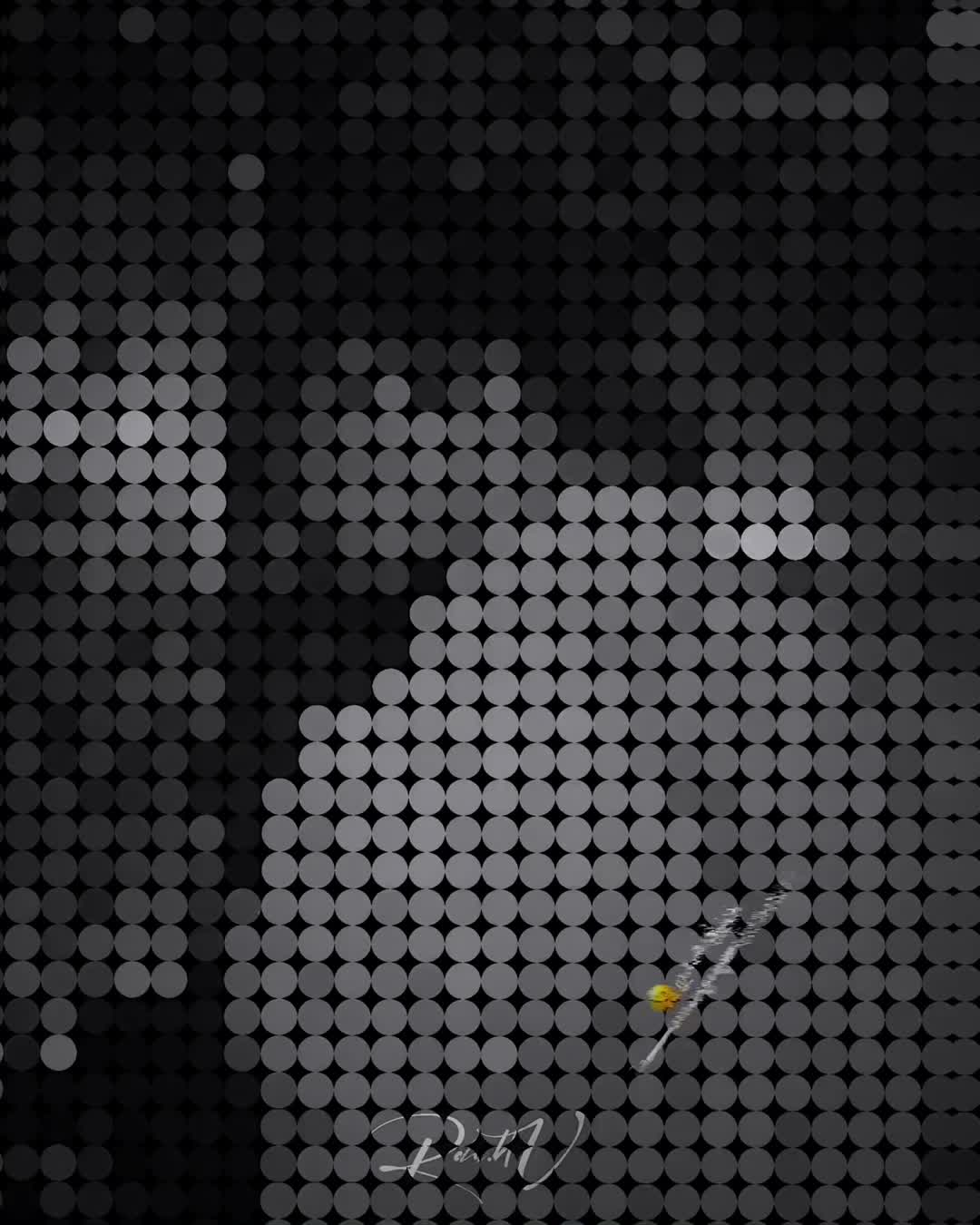 @_⋡ iʜoЯ ./&lsquo; ️ ️ؔ
