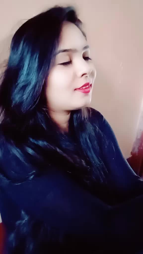 @__Priyanka_sharma__