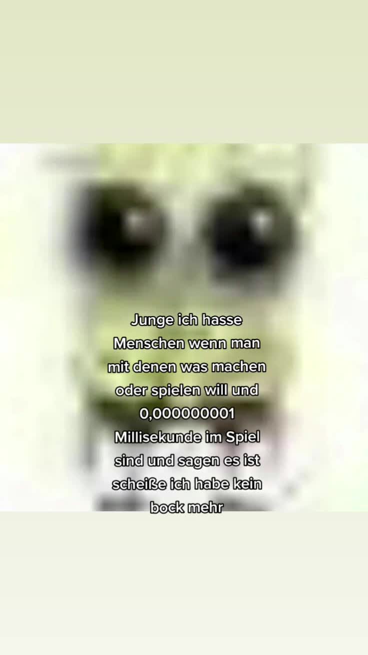 @Real