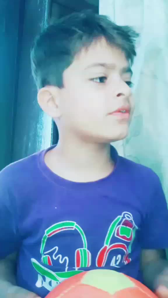 @Ansafkhan28