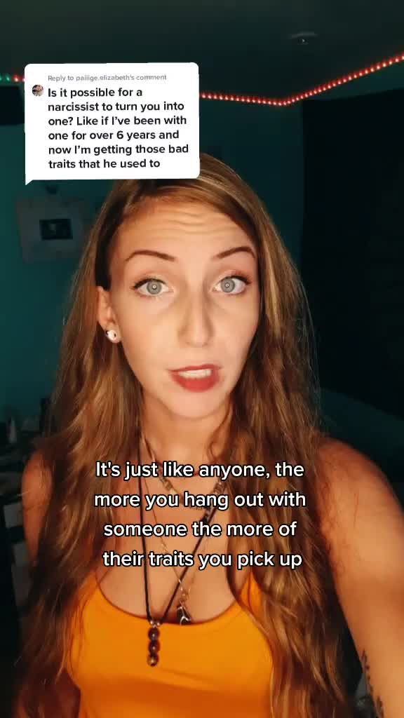 @Idkmyname