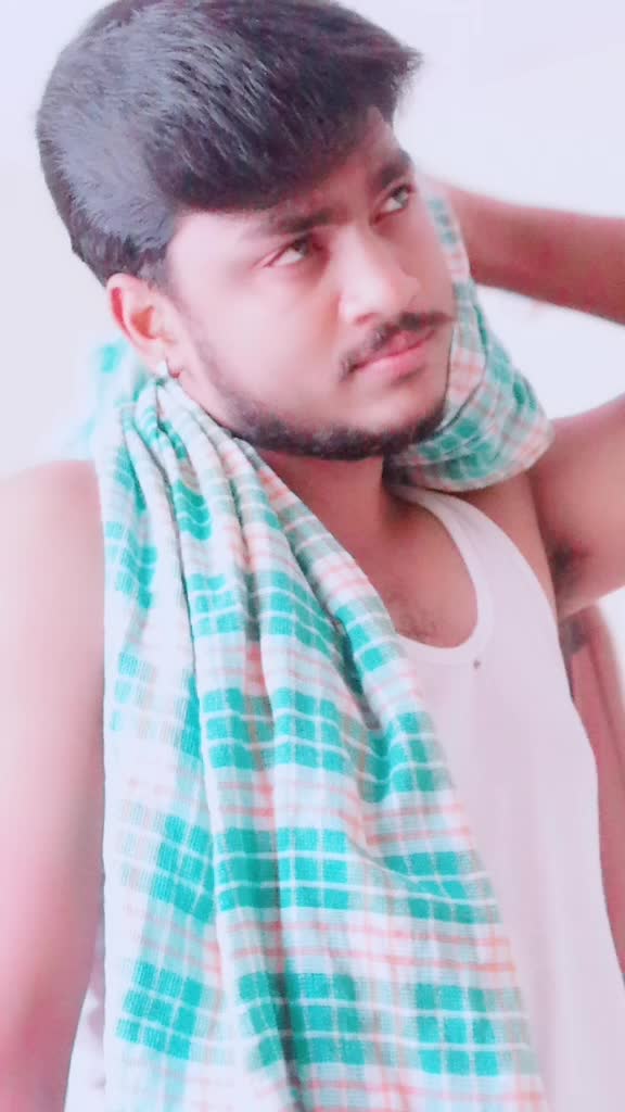 @Rajeev rocky