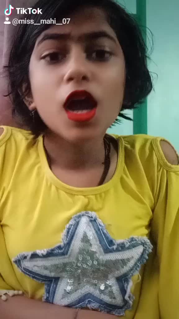 @❤Mahu❤