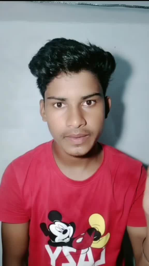 @charan singh
