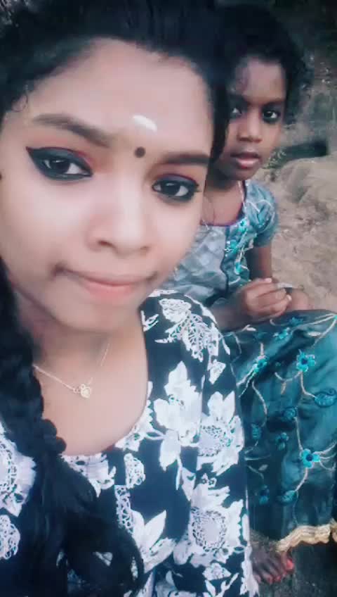 @Chinjuzz