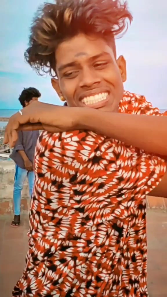 @😍乂ᴺᴬᵀᴾᵁꌥꌇ꒦꒐᭄😎