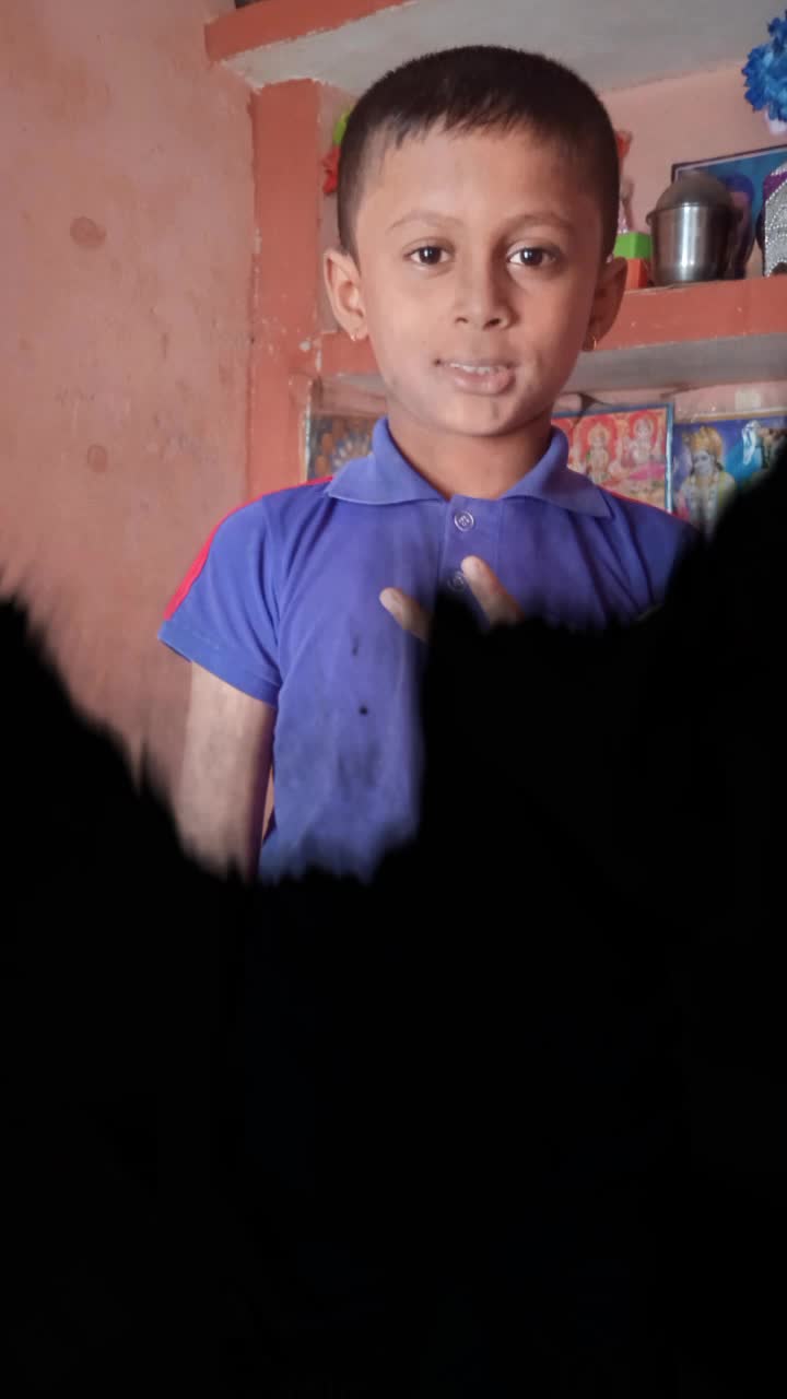 @aryantamrakar493