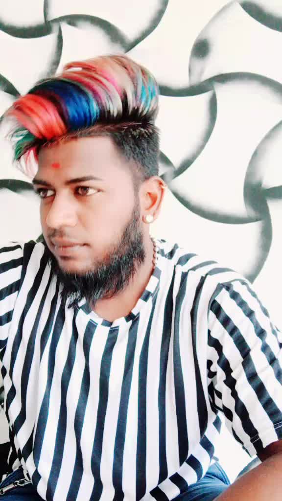 @user57956795717