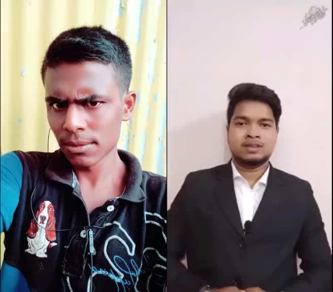 @Ashok_ Arati