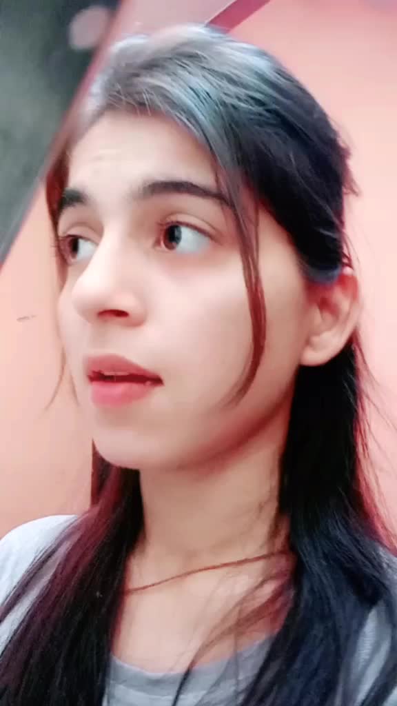 @priya jangra