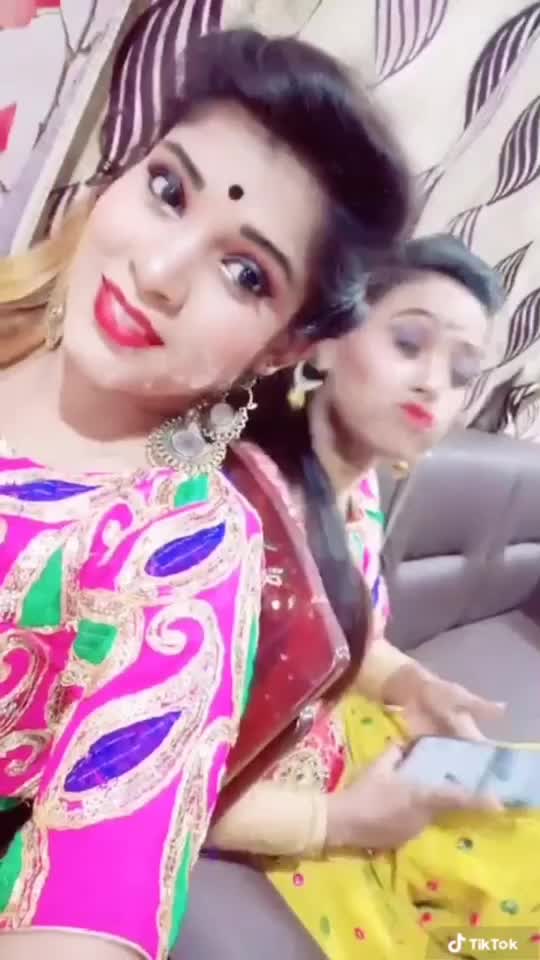 @@chinky❤