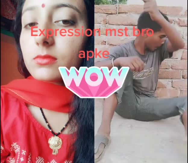 @Asha Negi