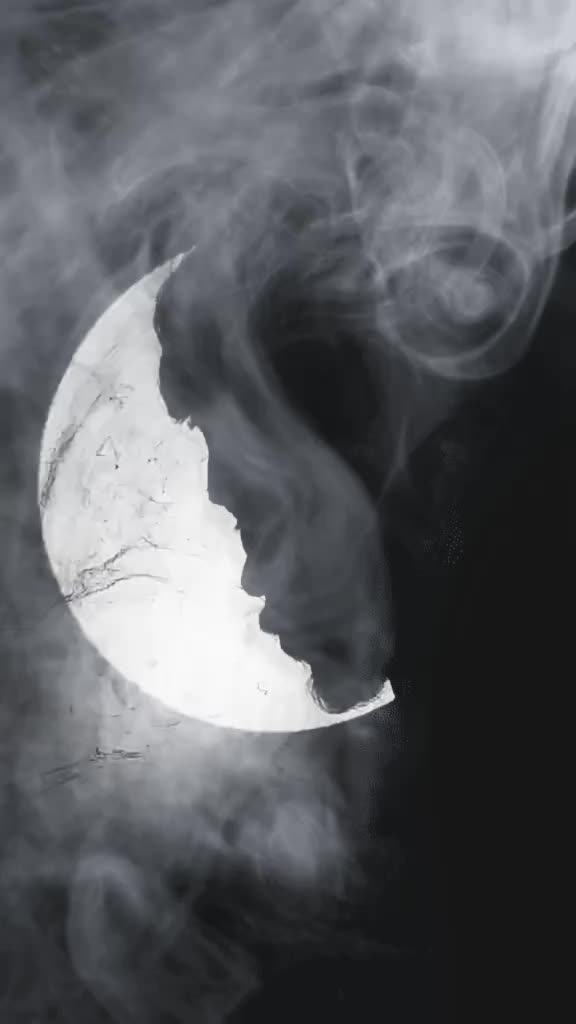@Iии๏&cent;&epsilon;и&dagger; &beta;ɑઽкɑя