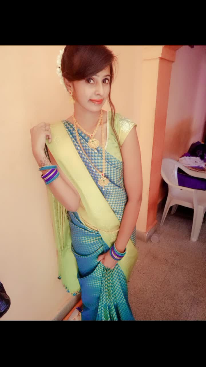 @๐#Gowdru hudugi #๐