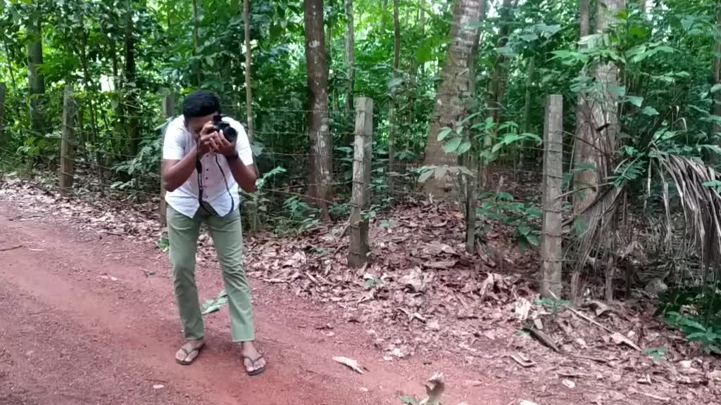 @Pasindu👨💕👩