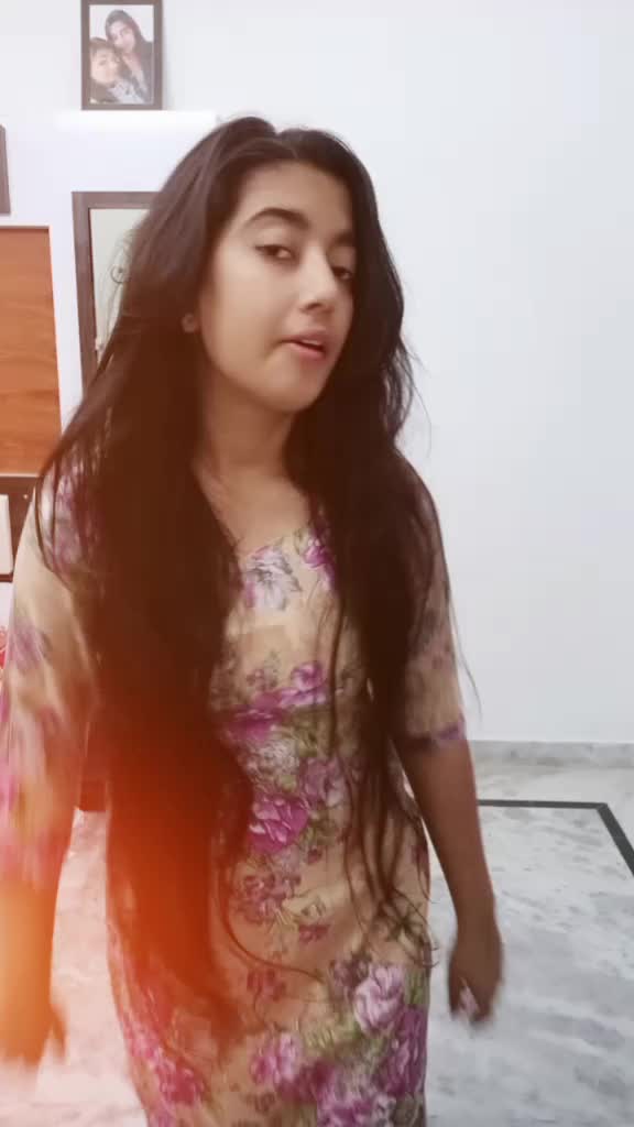 @Prernaverma🤫