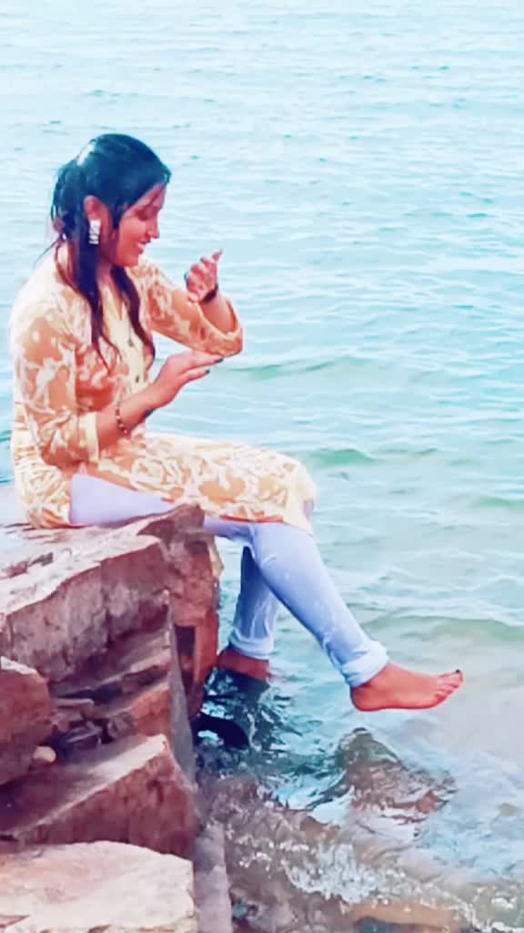 @PUSHPAVISHWA.SKR
