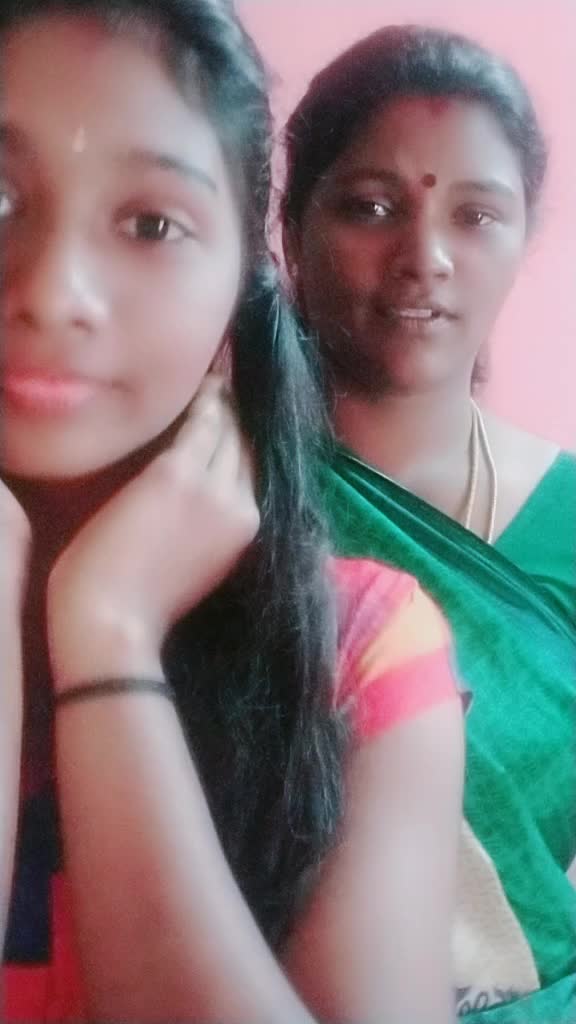 @latha