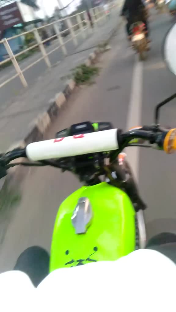 @RS_ragav