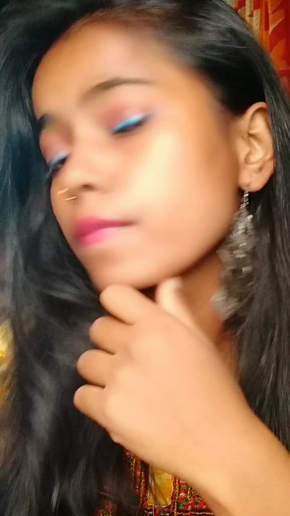 @ruhi paswan