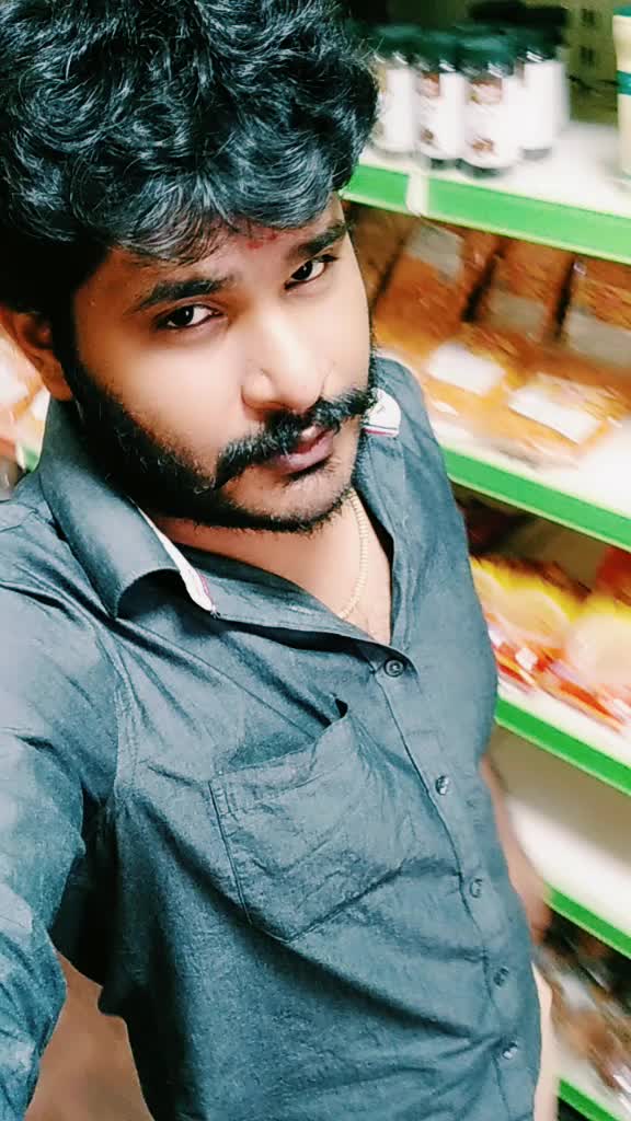 @Dinesh Kumar.s.