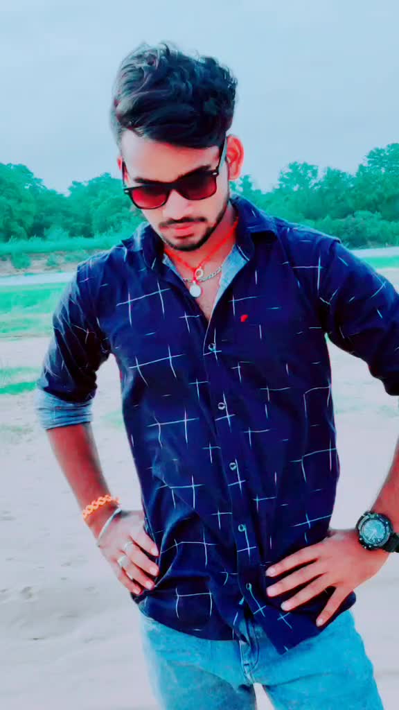 @Badal Mohanty