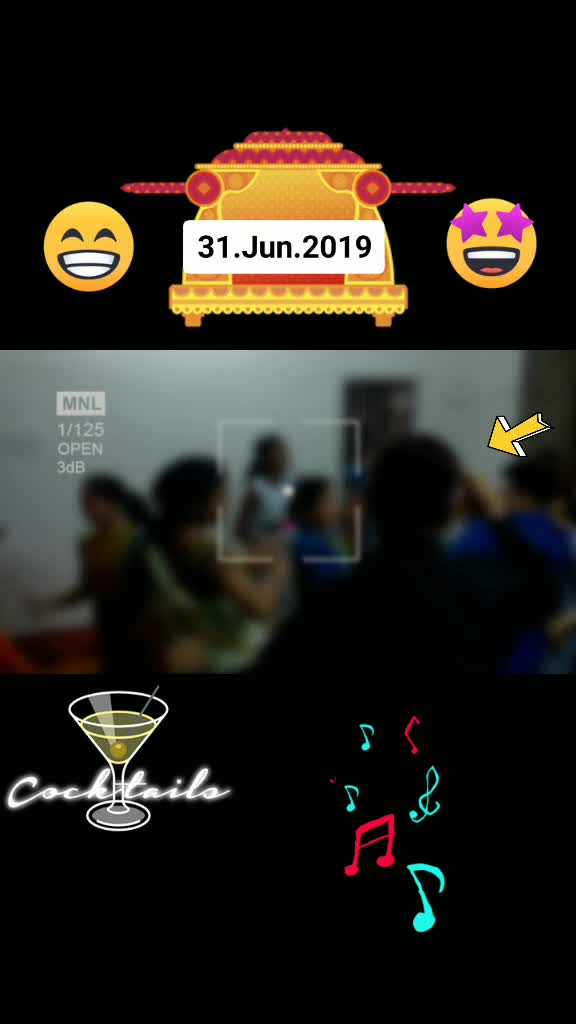 @R K Das.....