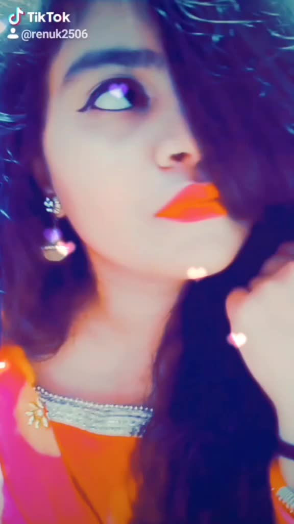 @Renuk2506 (S.R)