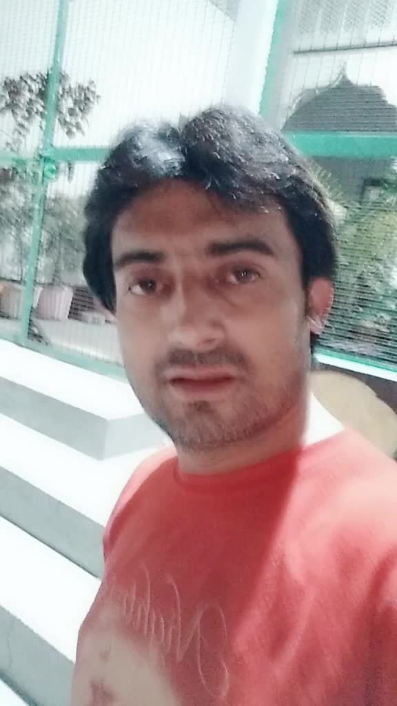 @Fawad