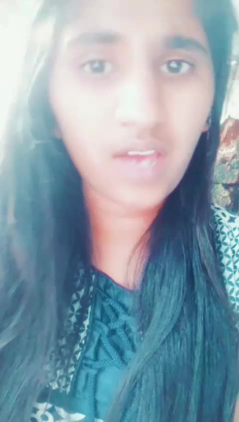 @♡chandu💕