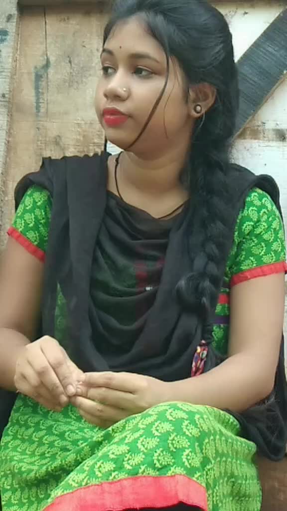 @sibani 😎😎