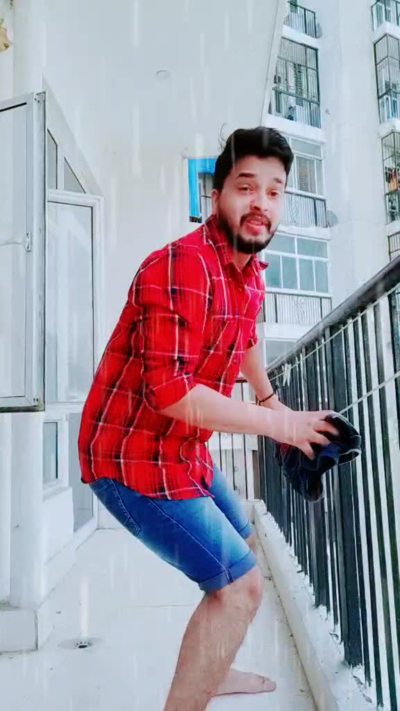 @Rohit Vaidya
