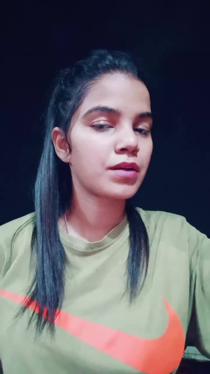 @kaur aman