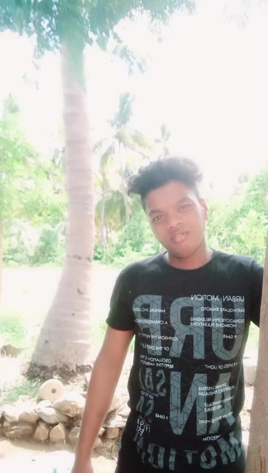 @Guru
