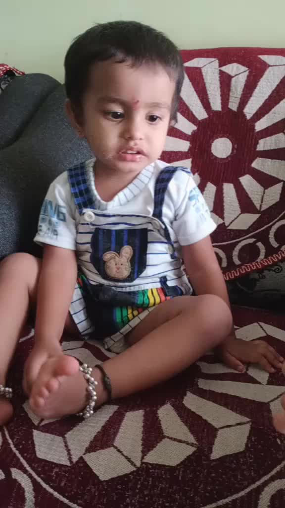 @Lishita Anil yadav