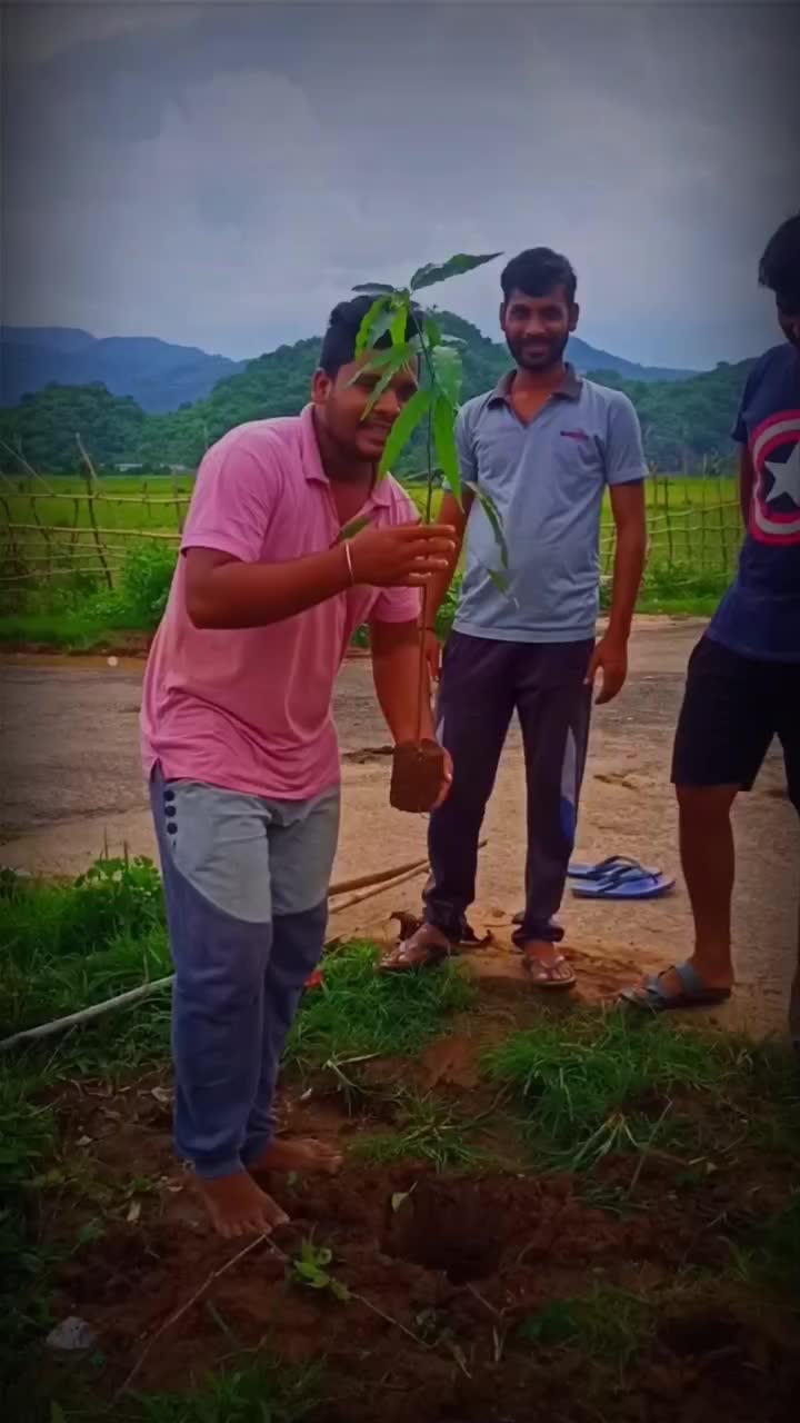 @Vinay Kumar Vinay