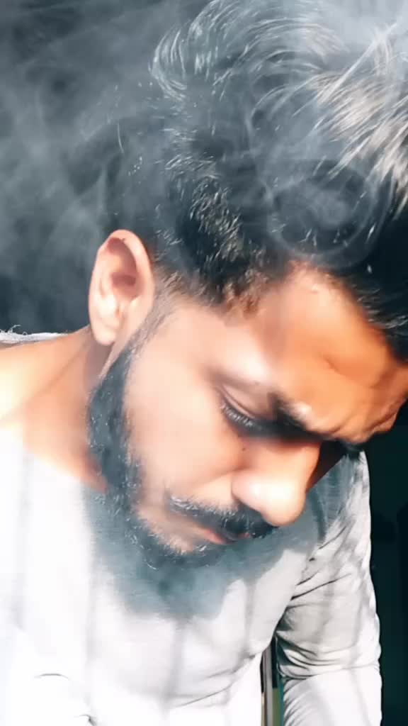 @Sachin Singh Yadav