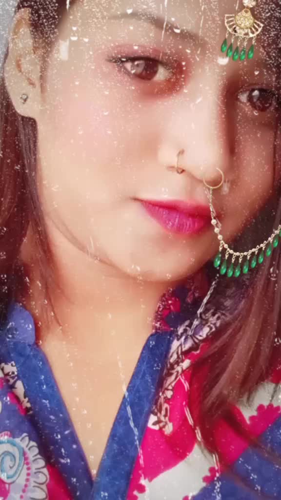 @❤️ChuBbY❤️