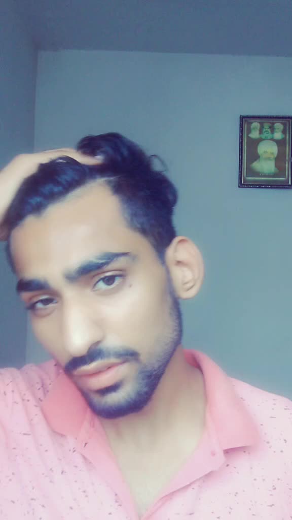 @Kunal Kakkar