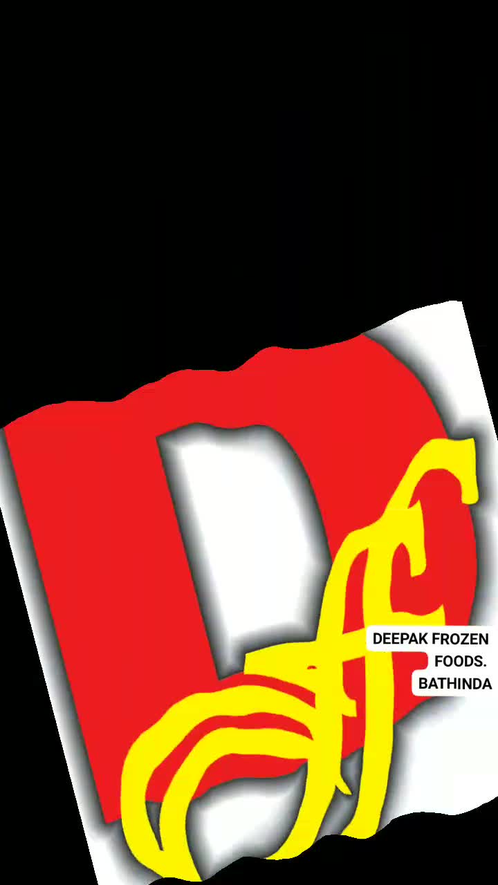 @DEEPAK FROZEN FOODS