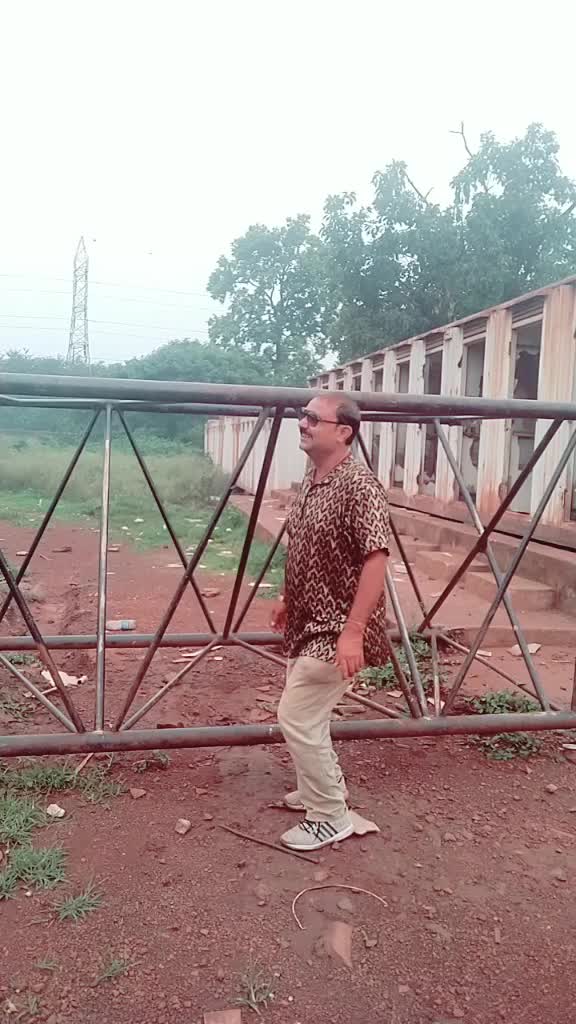 @sibu sharma