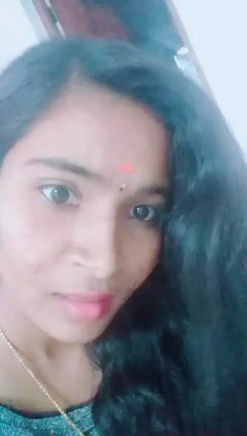 @ishu ammu โค