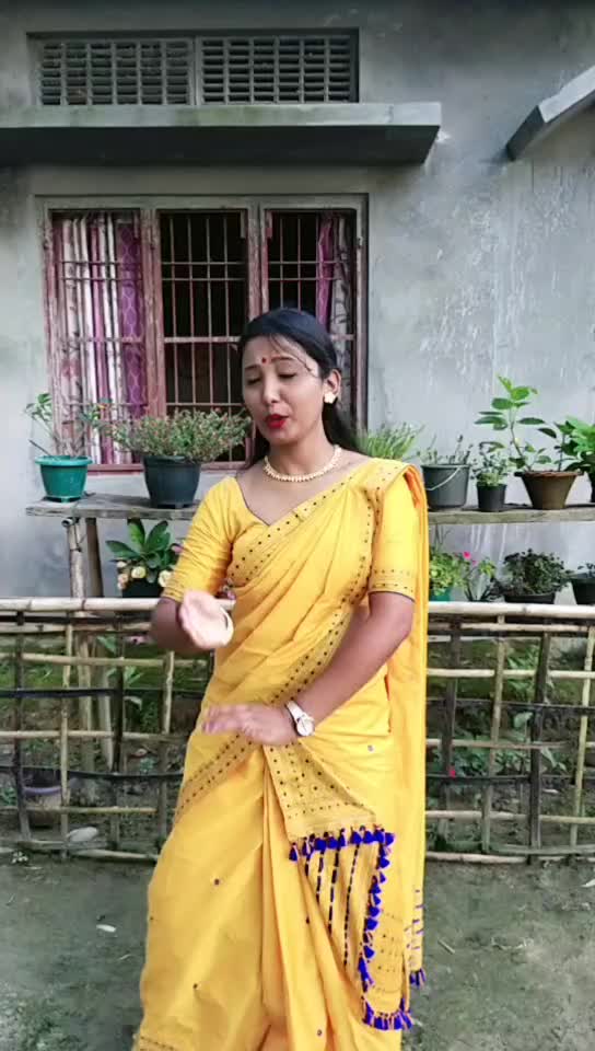 @Shneha Konwar
