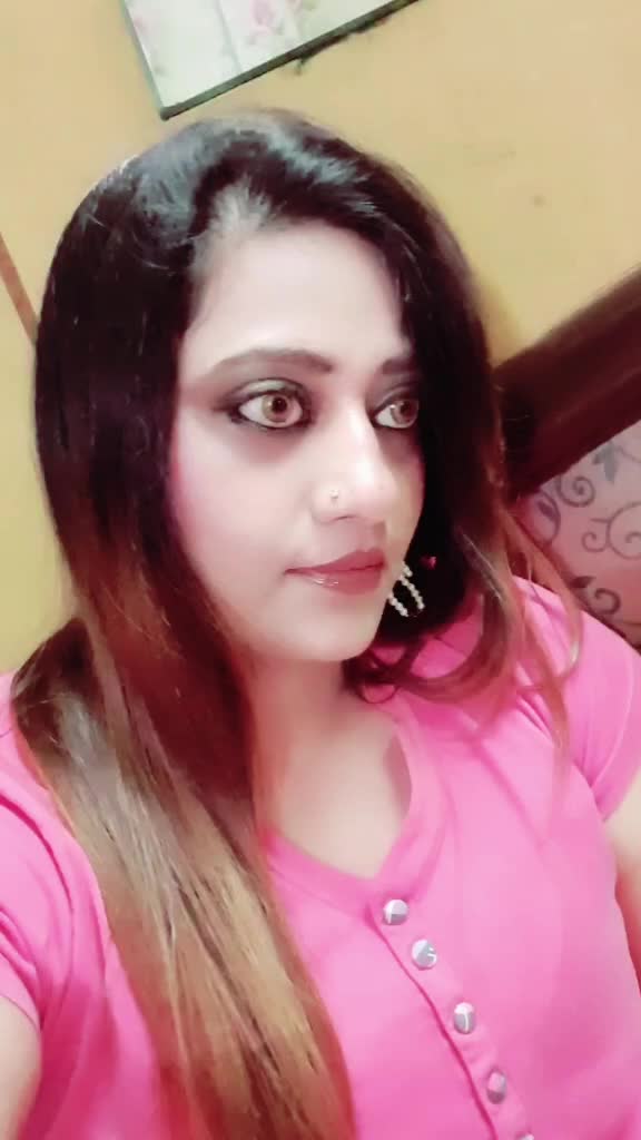@Pavitra Seth