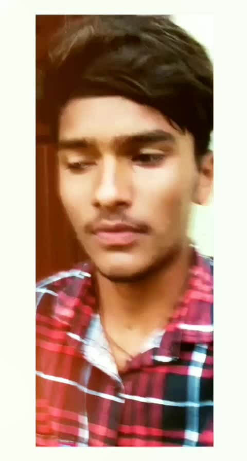 @ravan__smilar