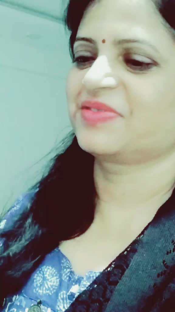 @veena 2912