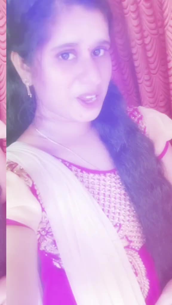 @Ammu