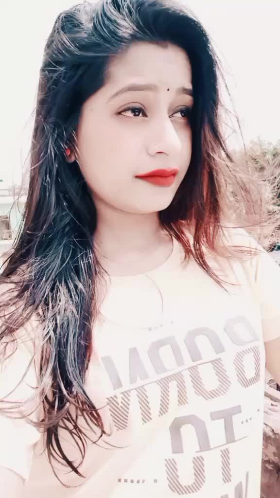 @Kajal R